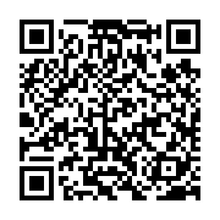 QR code for BGR628
