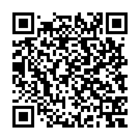 QR code for BGT134