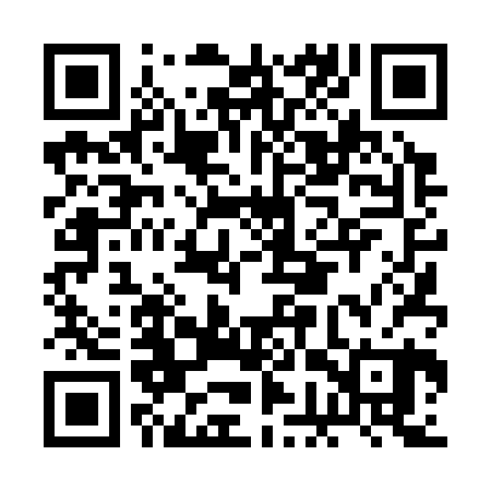 QR code for BGT320