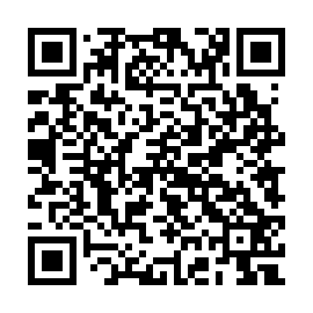 QR code for BGT323
