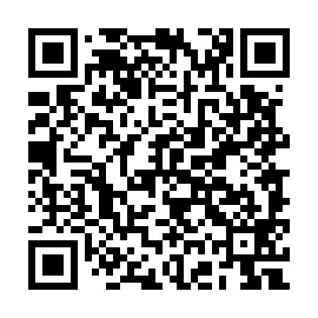 QR code for BGT599