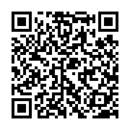 QR code for BGT609