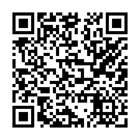 QR code for BGT836