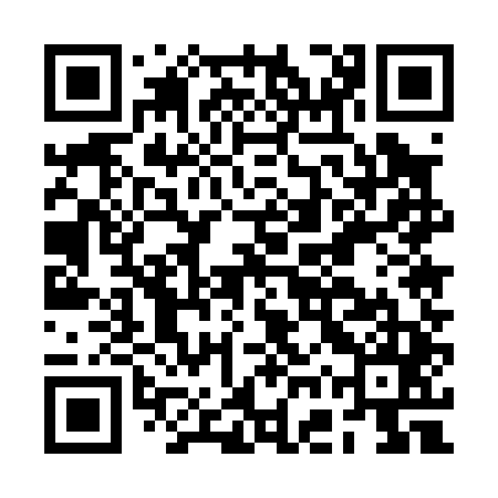 QR code for BGU045