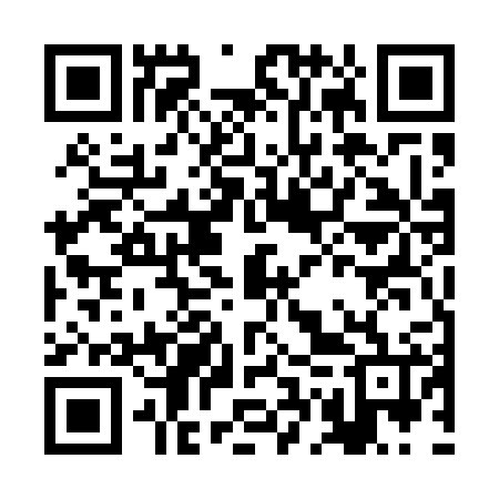 QR code for BGU526