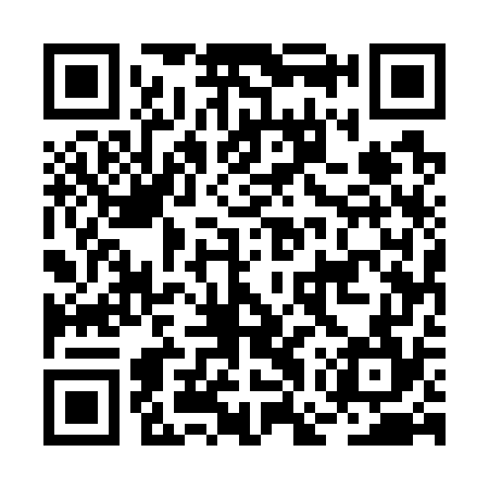 QR code for BGU774