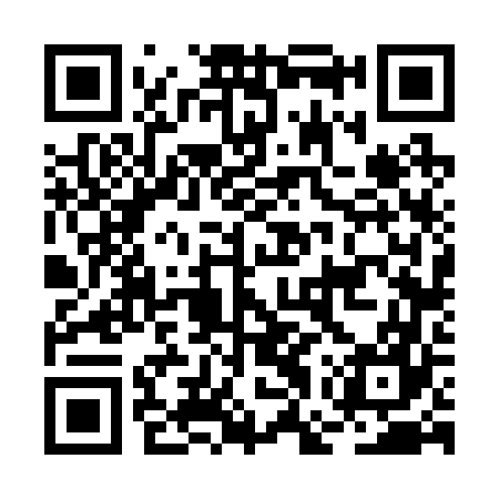 QR code for BGV267