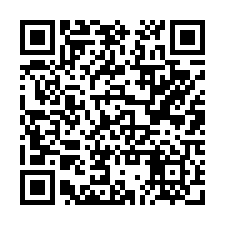 QR code for BGV409