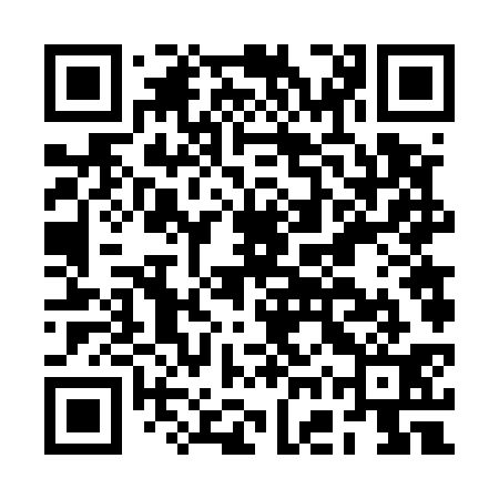 QR code for BGV531
