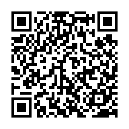 QR code for BGV605