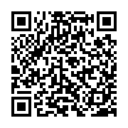 QR code for BGV781