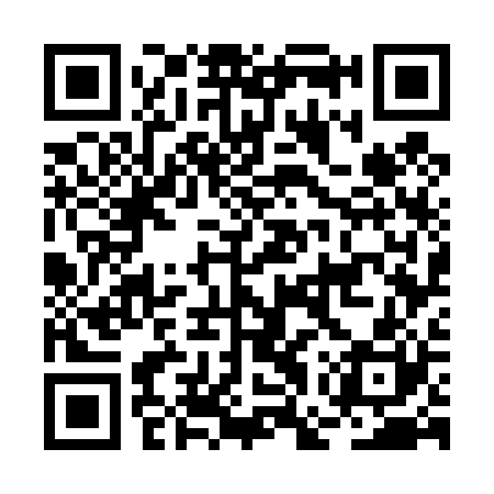 QR code for BGW420