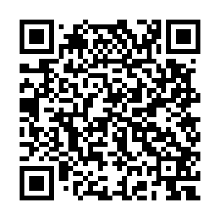 QR code for BGW502