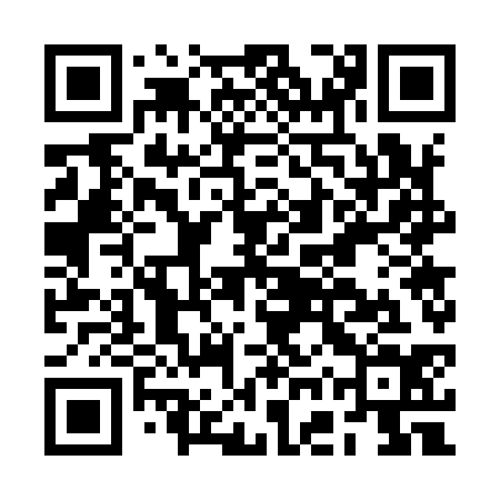 QR code for BGW934