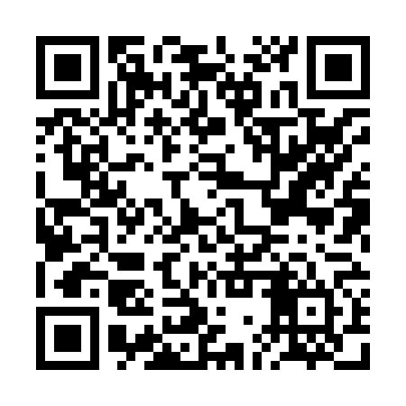 QR code for BGX864
