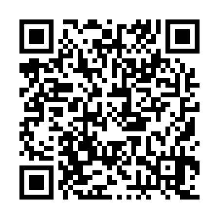 QR code for BGY134