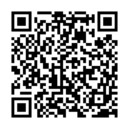 QR code for BGY453