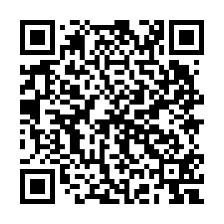 QR code for BGY611