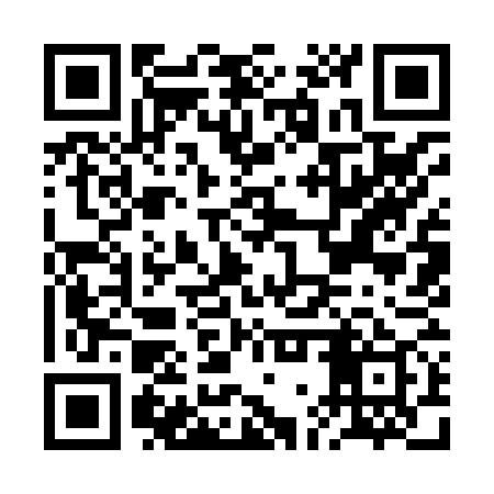 QR code for BGY879