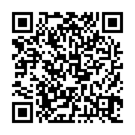 QR code for BGZ120