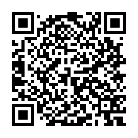 QR code for BHA176