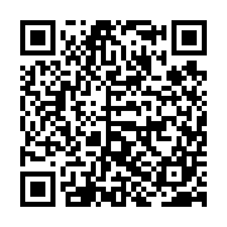 QR code for BHA607