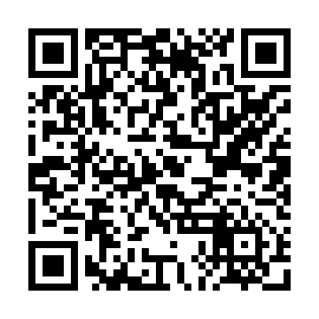 QR code for BHA856