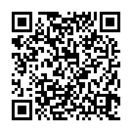 QR code for BHB922