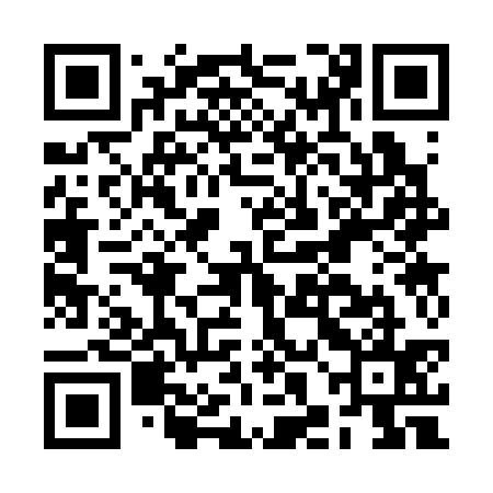 QR code for BHC335