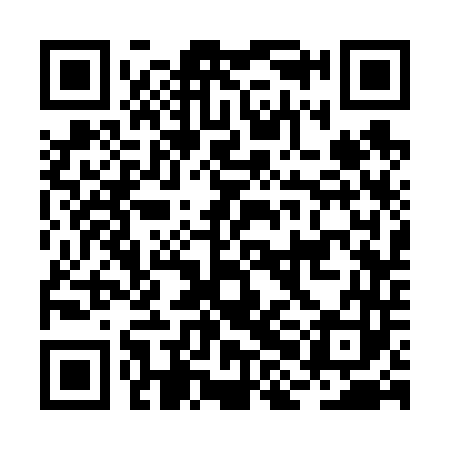 QR code for BHC643