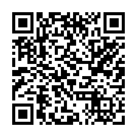 QR code for BHD270