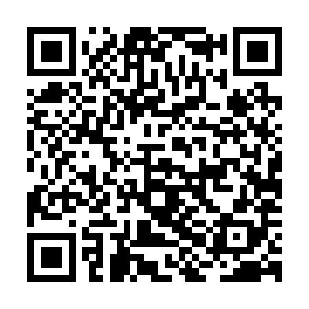 QR code for BHD288