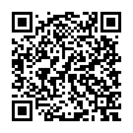QR code for BHD573