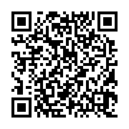 QR code for BHE364