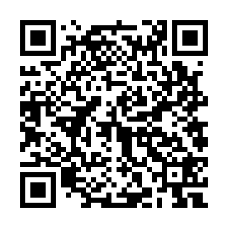 QR code for BHF128