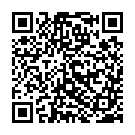 QR code for BHF743