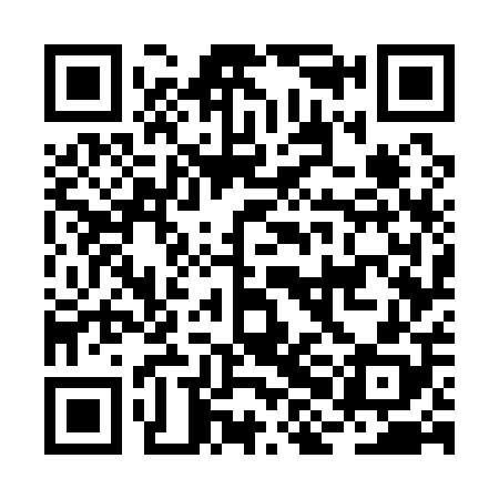 QR code for BHG108