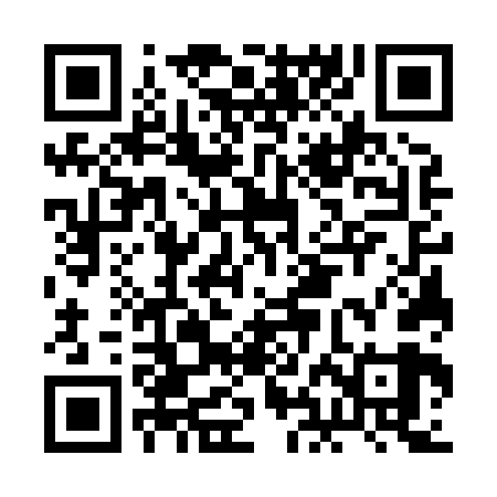 QR code for BHG869