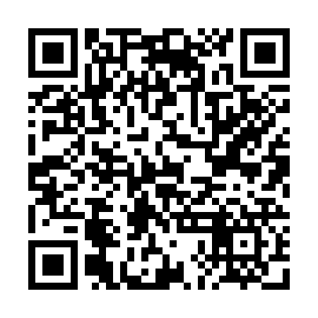 QR code for BHH327