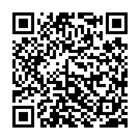 QR code for BHH621