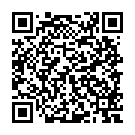 QR code for BHH789