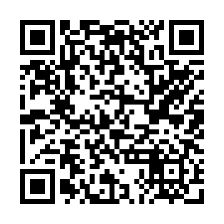 QR code for BHI289