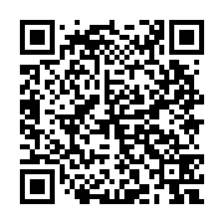 QR code for BHI779