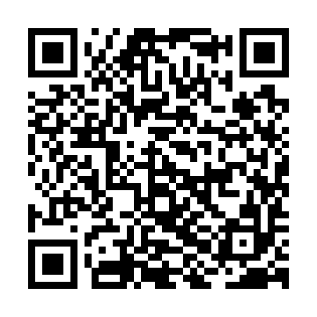QR code for BHI792