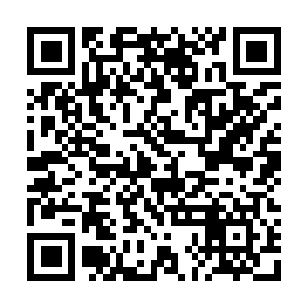 QR code for BHK907