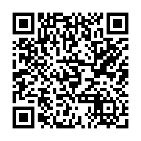 QR code for BHK934