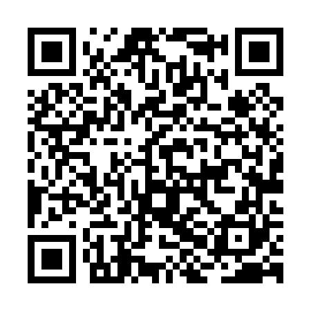 QR code for BHL060