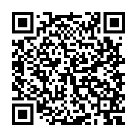 QR code for BHN141