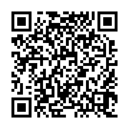 QR code for BHN242