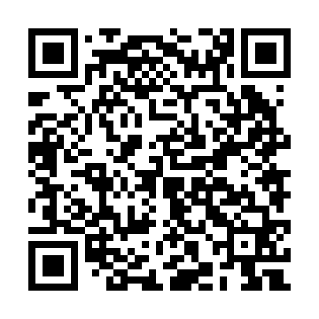 QR code for BHN260